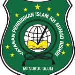 MI NURUL ULUM PADANGAN